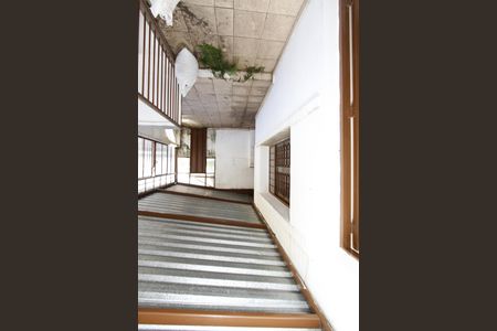 Casa à venda com 200m², 4 quartos e 1 vagaVaranda da Sala