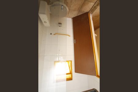 Casa à venda com 200m², 4 quartos e 1 vagaBanheiro Social