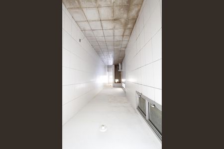 Casa à venda com 200m², 4 quartos e 1 vagaCorredor