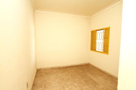 Casa à venda com 200m², 4 quartos e 1 vagaQuarto 2