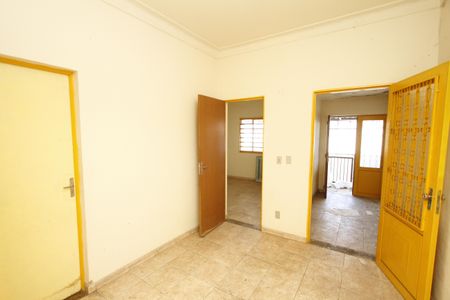 Casa à venda com 200m², 4 quartos e 1 vagaSala