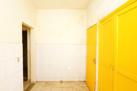 Casa à venda com 200m², 4 quartos e 1 vagaCozinha