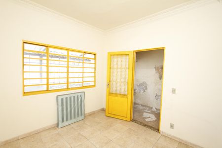 Casa à venda com 200m², 4 quartos e 1 vagaQuarto 1