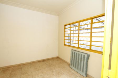 Casa à venda com 200m², 4 quartos e 1 vagaQuarto 1