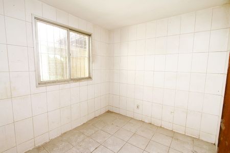 Casa à venda com 200m², 4 quartos e 1 vagaQuarto 4