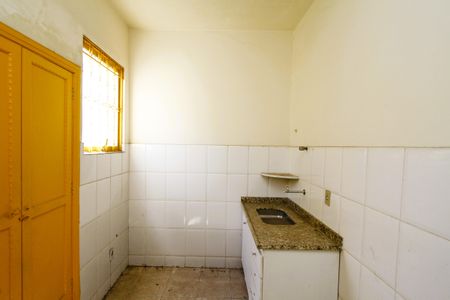 Casa à venda com 200m², 4 quartos e 1 vagaCozinha