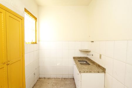 Casa à venda com 200m², 4 quartos e 1 vagaCozinha