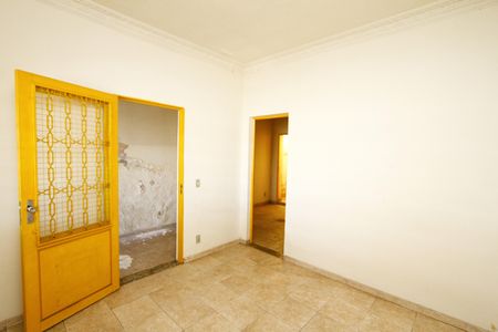 Casa à venda com 200m², 4 quartos e 1 vagaQuarto 1