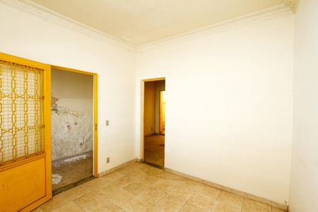 Casa à venda com 200m², 4 quartos e 1 vagaQuarto 1