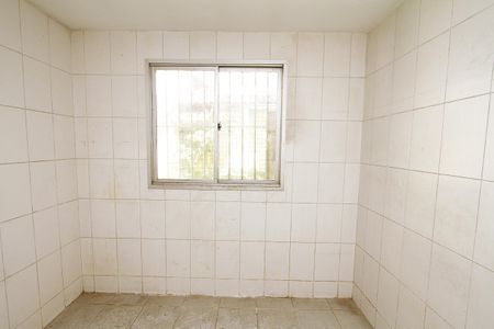 Casa à venda com 200m², 4 quartos e 1 vagaQuarto 4