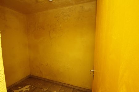 Casa à venda com 200m², 4 quartos e 1 vagadespejo 