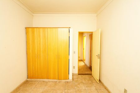 Casa à venda com 200m², 4 quartos e 1 vagaQuarto 2