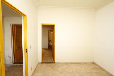 Casa à venda com 200m², 4 quartos e 1 vagaQuarto 1