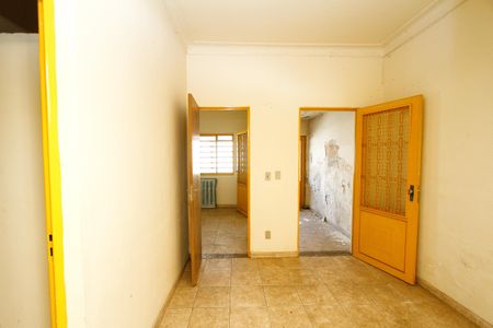 Casa à venda com 200m², 4 quartos e 1 vagaSala