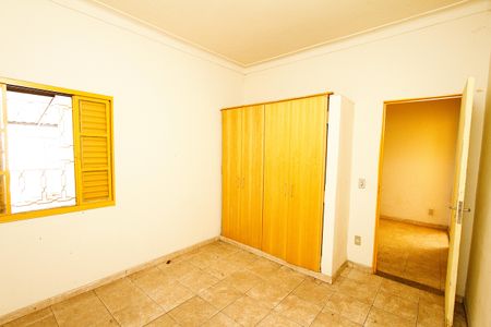 Casa à venda com 200m², 4 quartos e 1 vagaQuarto 2