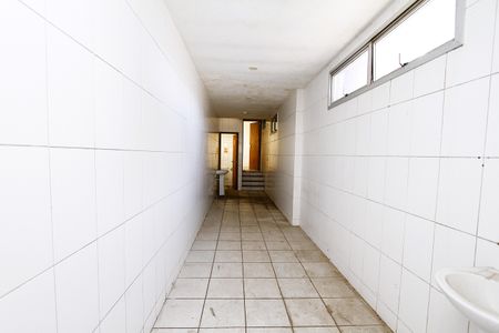 Casa à venda com 200m², 4 quartos e 1 vagaCorredor