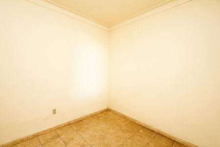 Casa à venda com 200m², 4 quartos e 1 vagaQuarto 2
