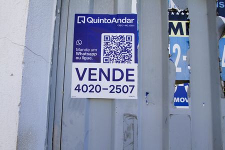 Casa à venda com 200m², 4 quartos e 1 vagaplaca