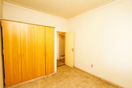 Casa à venda com 200m², 4 quartos e 1 vagaQuarto 2