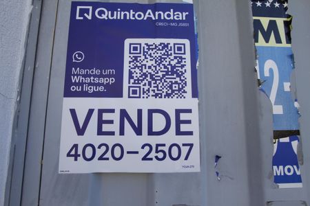 Casa à venda com 200m², 4 quartos e 1 vagaplaca