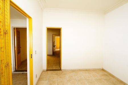 Casa à venda com 200m², 4 quartos e 1 vagaQuarto 2