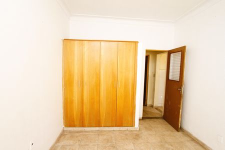 Casa à venda com 200m², 4 quartos e 1 vagaQuarto 3