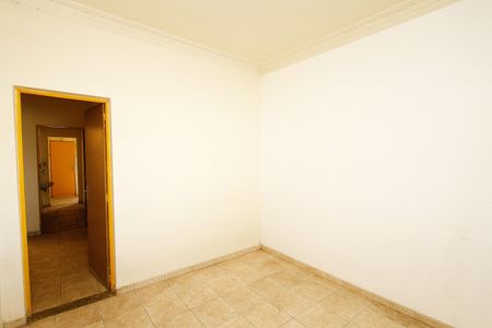 Casa à venda com 200m², 4 quartos e 1 vagaQuarto 1
