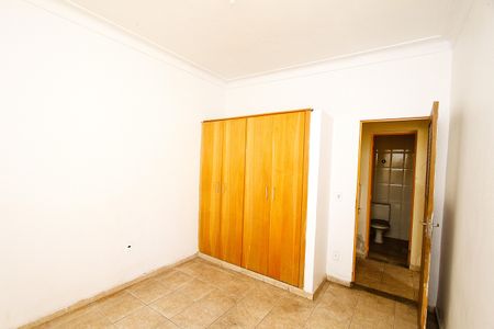 Casa à venda com 200m², 4 quartos e 1 vagaQuarto 3