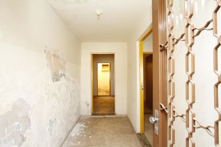 Casa à venda com 200m², 4 quartos e 1 vagaVaranda da Sala