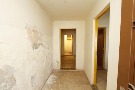 Casa à venda com 200m², 4 quartos e 1 vagaVaranda da Sala