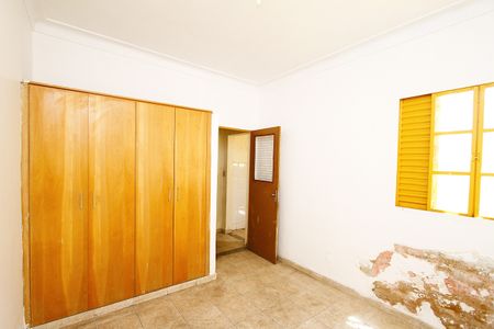 Casa à venda com 200m², 4 quartos e 1 vagaQuarto 3