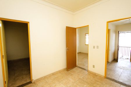 Casa à venda com 200m², 4 quartos e 1 vagaQuarto 1
