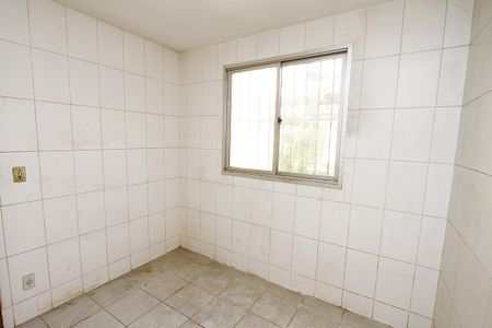 Casa à venda com 200m², 4 quartos e 1 vagaQuarto 4