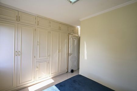 Apartamento à venda com 209m², 4 quartos e 4 vagasSuíte 1