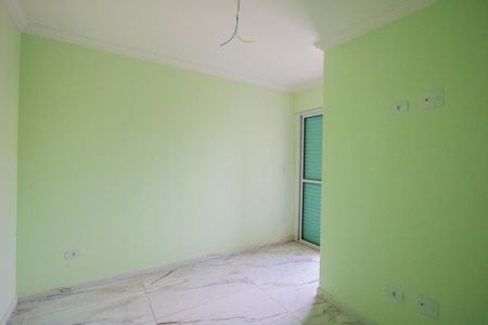 Apartamento à venda com 65m², 3 quartos e 2 vagasQuarto 1 - Suíte