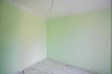 Apartamento à venda com 65m², 3 quartos e 2 vagasQuarto 1 - Suíte
