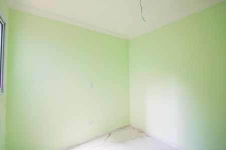 Apartamento à venda com 65m², 3 quartos e 2 vagasQuarto 2