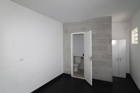 Studio de kitnet/studio para alugar com 1 quarto, 20m² em Santana, São Paulo