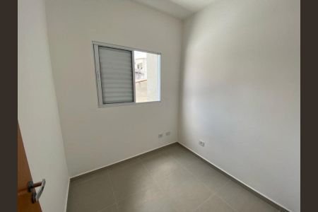 Foto 06 de apartamento à venda com 2 quartos, 40m² em Vila Dalila, São Paulo