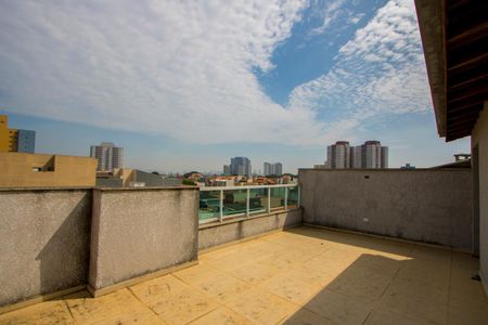 Apartamento à venda com 57m², 3 quartos e 1 vagaÁrea externa