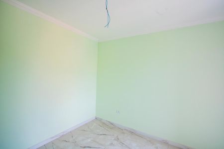 Apartamento à venda com 57m², 3 quartos e 1 vagaQuarto 1 - Suíte