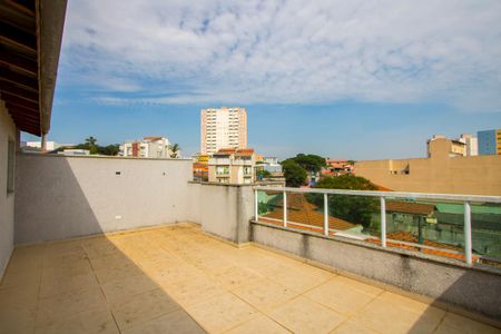 Apartamento à venda com 57m², 3 quartos e 1 vagaÁrea externa