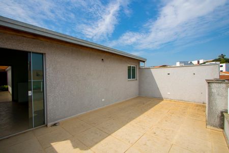 Apartamento à venda com 57m², 3 quartos e 1 vagaÁrea externa