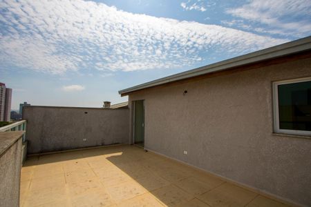 Apartamento à venda com 57m², 3 quartos e 1 vagaÁrea externa