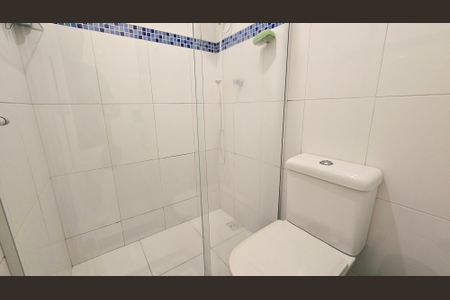 Apartamento à venda com 72m², 3 quartos e 1 vaga