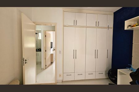 Apartamento à venda com 72m², 3 quartos e 1 vaga
