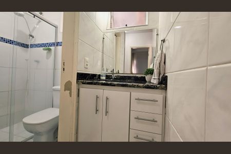 Apartamento à venda com 72m², 3 quartos e 1 vaga