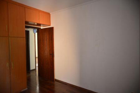 Apartamento à venda com 114m², 3 quartos e 2 vagasQuarto 1