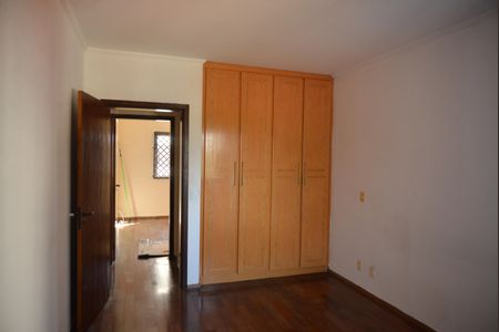 Apartamento à venda com 114m², 3 quartos e 2 vagasQuarto Suíte