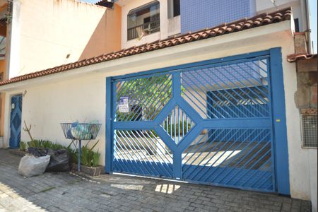 Apartamento à venda com 114m², 3 quartos e 2 vagasPlaca